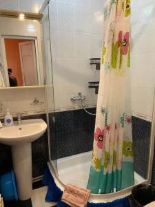 Тифлис - 61