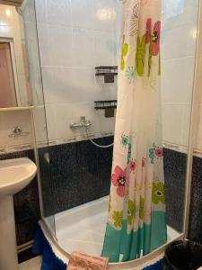 Тифлис - 62