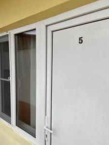 Тифлис - 63