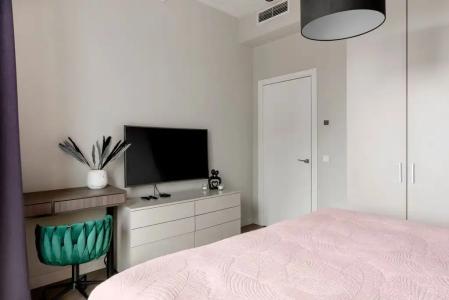 SV loft - 245