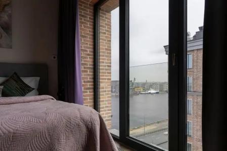SV loft - 247