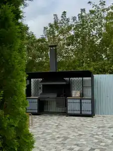 Вертикаль - 28