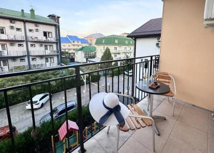 Бавария - 121