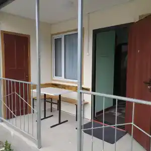 У Ильнары - 18