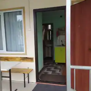 У Ильнары - 16