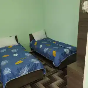 У Ильнары - 15
