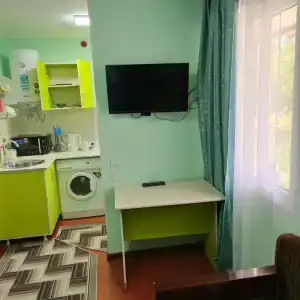 У Ильнары - 20