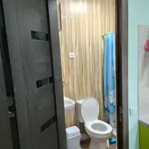 У Ильнары - 21