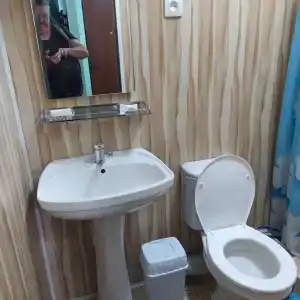 У Ильнары - 22