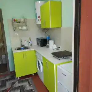 У Ильнары - 24