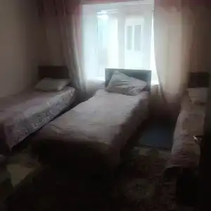 У Ильнары - 27