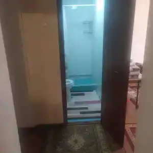 У Ильнары - 28