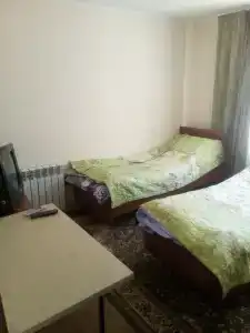 У Ильнары - 29