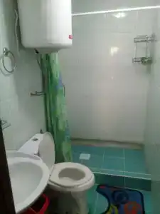 У Ильнары - 30