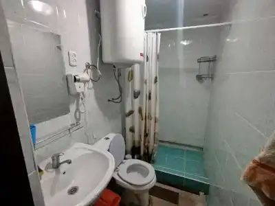 У Ильнары - 32