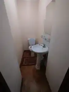 У Ильнары - 33