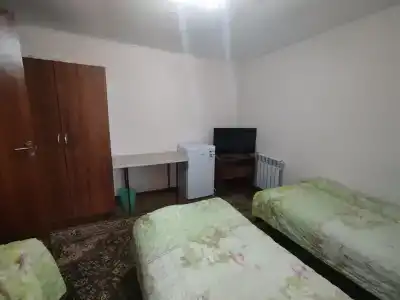 У Ильнары - 34