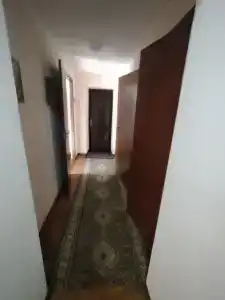 У Ильнары - 35