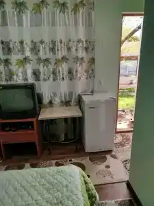 У Ильнары - 37