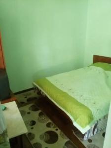 У Ильнары - 36