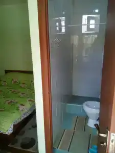 У Ильнары - 38