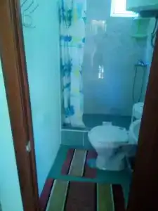 У Ильнары - 39