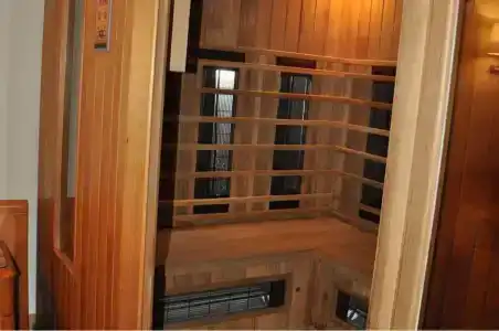 Западная - 26
