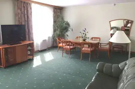 Западная - 31