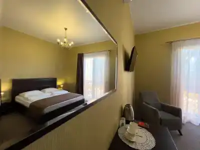 Rita House - 7