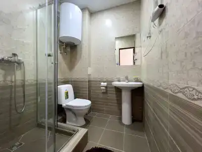Rita House - 11