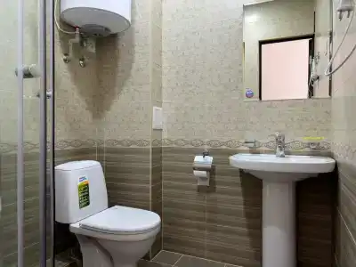 Rita House - 12