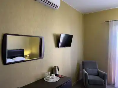 Rita House - 14