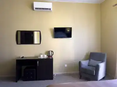 Rita House - 16