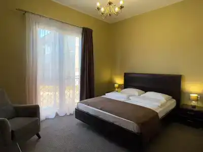 Rita House - 18