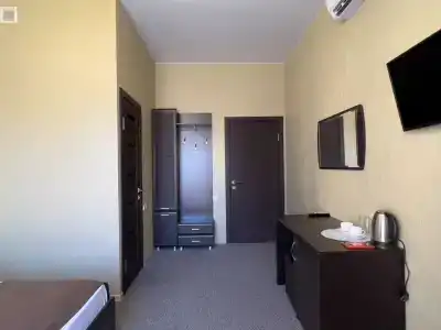 Rita House - 19