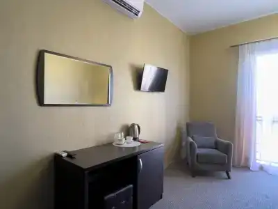 Rita House - 20