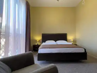 Rita House - 21