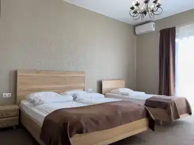 Rita House - 23