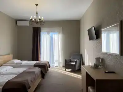 Rita House - 24
