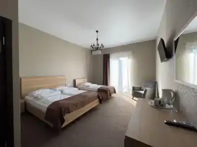 Rita House - 25