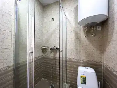 Rita House - 26