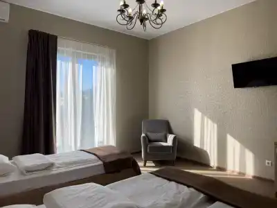 Rita House - 31