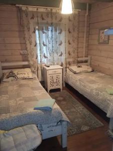 Дача в горах - 73