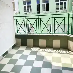 Седьмое небо - 78