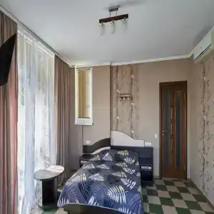 Седьмое небо - 80
