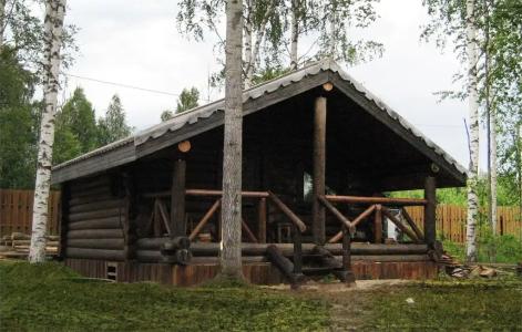 Исаково - 9