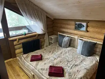 Исаково - 35
