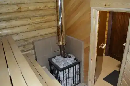 Исаково - 55