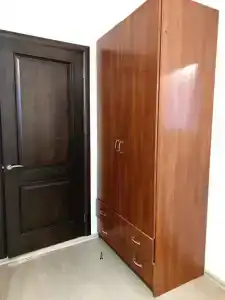 Дом на Всполье - 7