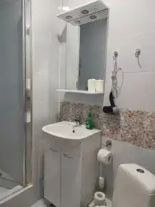 Дом на Всполье - 8